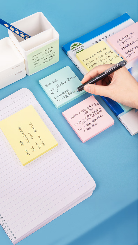 微信截图_20230720132334.png