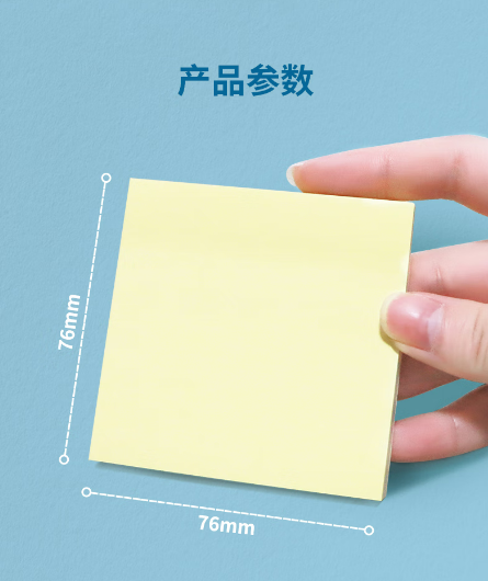 微信截图_20230720132358.png