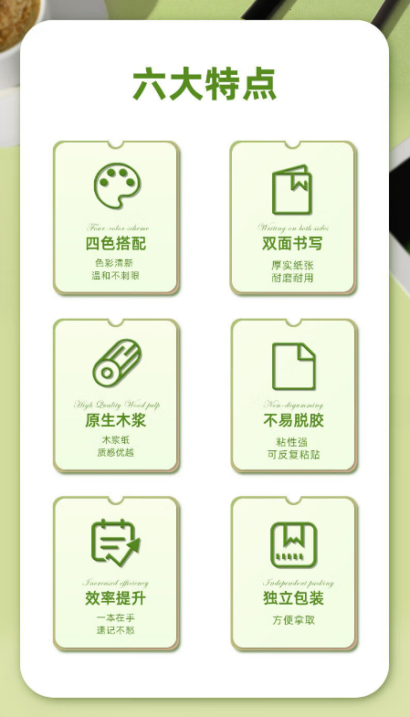 微信截图_20230720133013.png