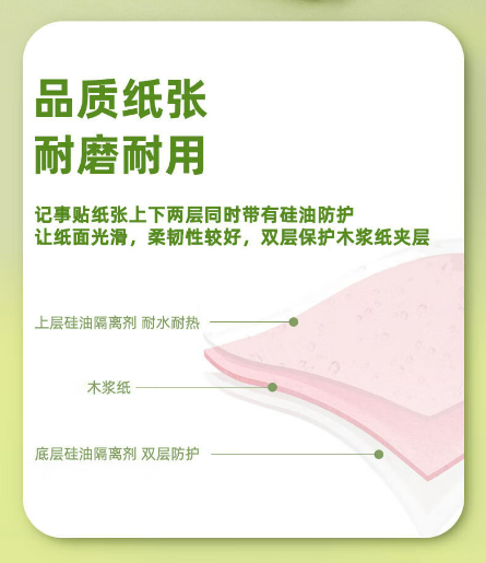 微信截图_20230720133035.png