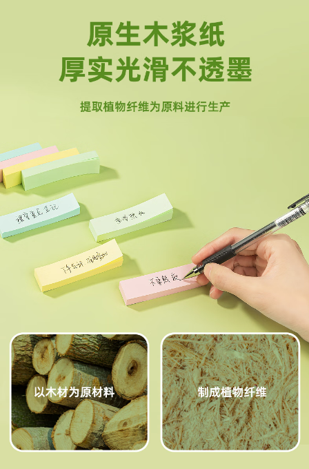 微信截图_20230720133047.png