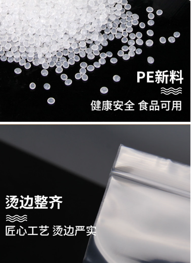 微信截图_20230720133553.png