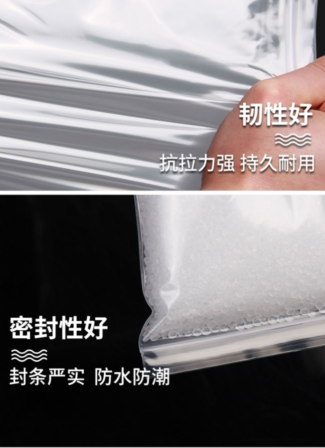 微信截图_20230720133603.png