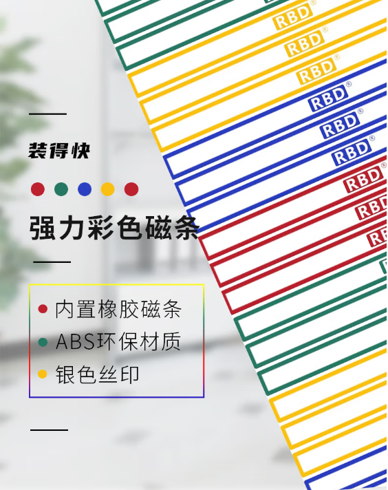 微信截图_20230720134005.png