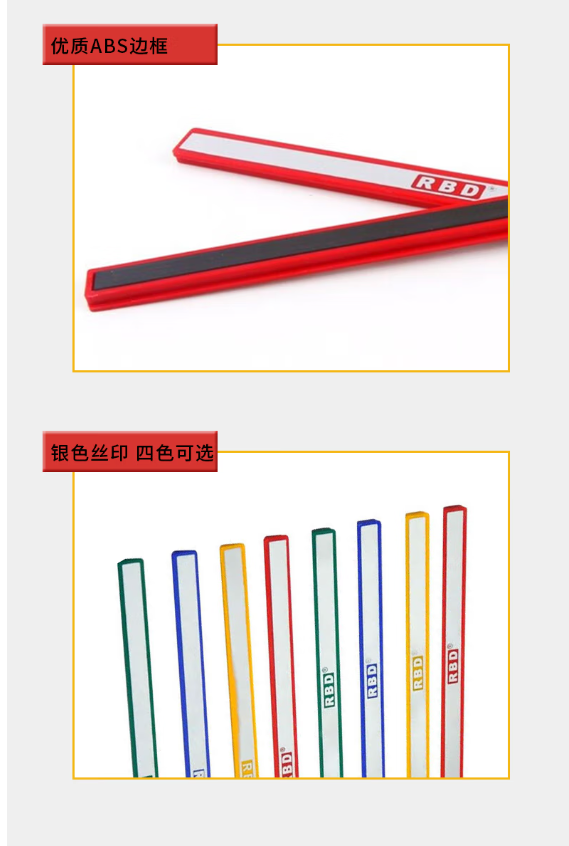 微信截图_20230720134026.png