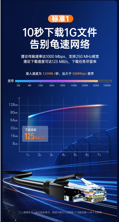 微信截图_20230720134240.png