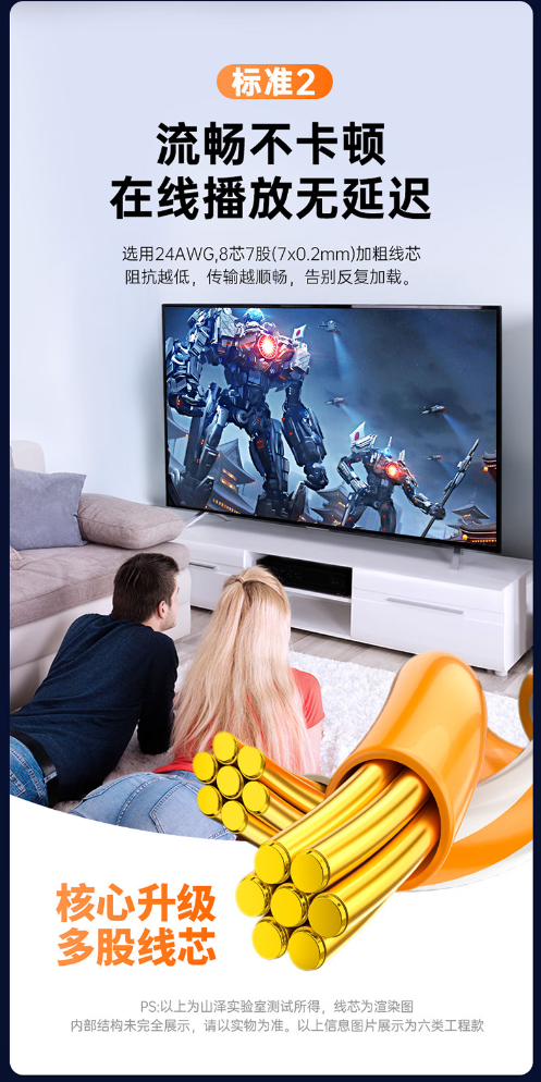 微信截图_20230720134246.png