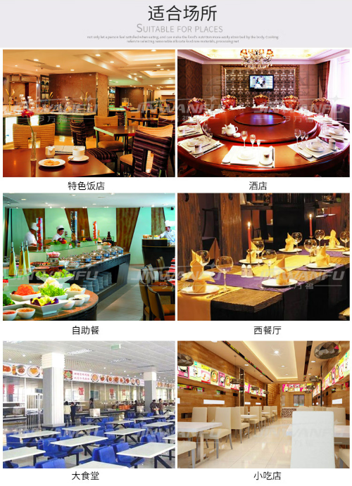 微信截图_20230720135246.png