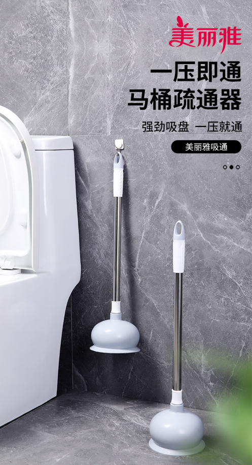 微信截图_20230720135746.png