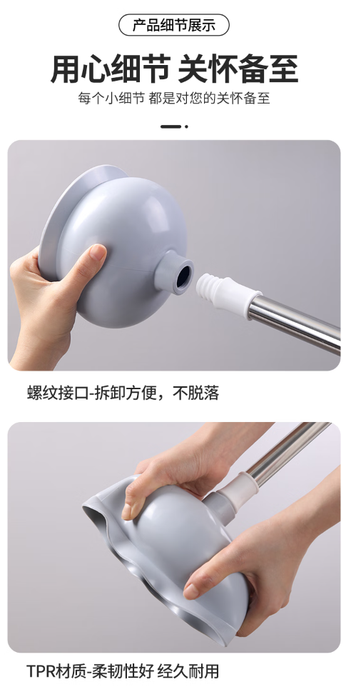 微信截图_20230720135809.png