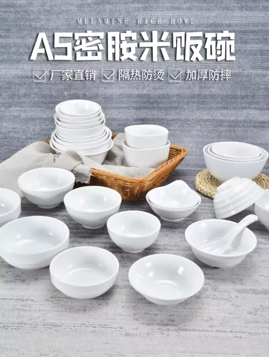 微信截图_20230720135743.png