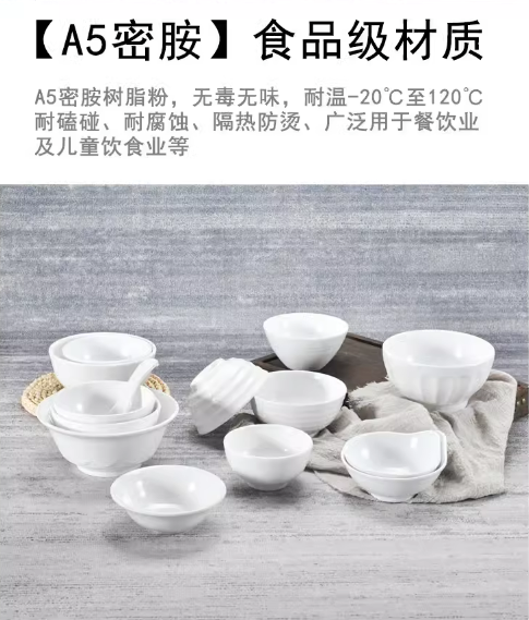 微信截图_20230720135752.png