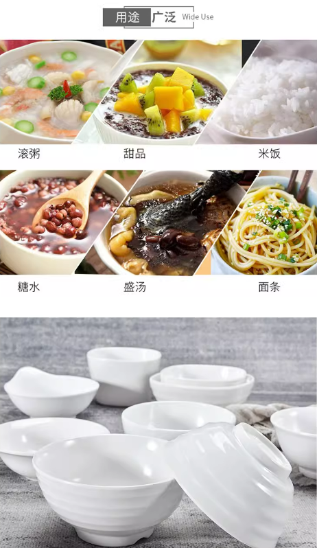 微信截图_20230720135813.png