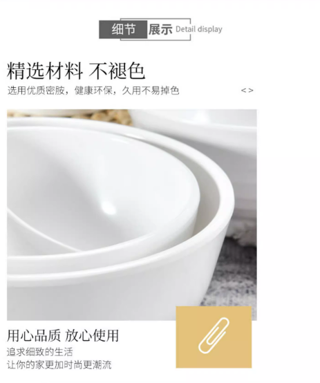 微信截图_20230720135823.png