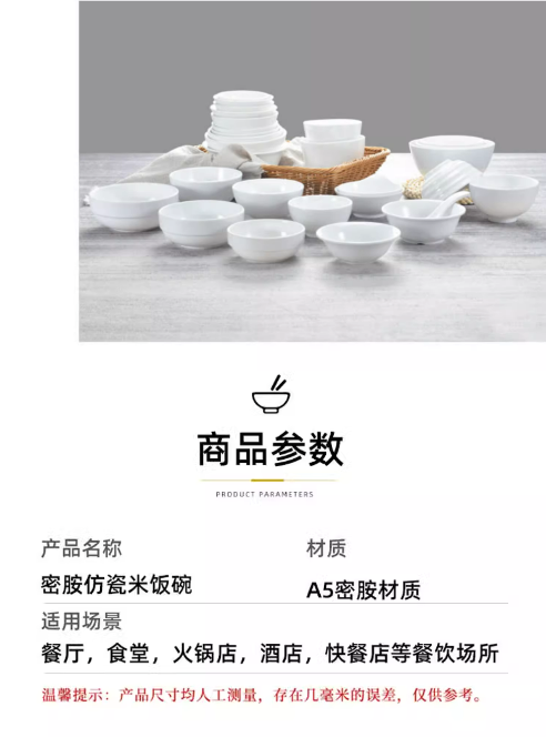 微信截图_20230720135842.png