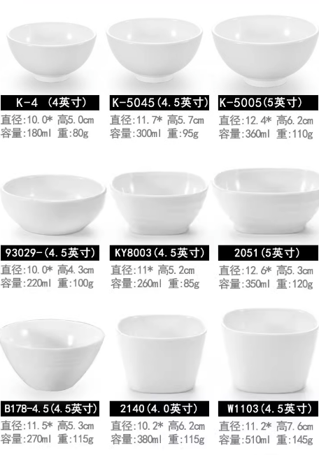 微信截图_20230720135910.png