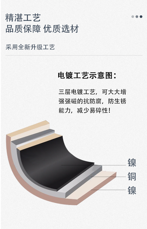 微信截图_20230720141521.png