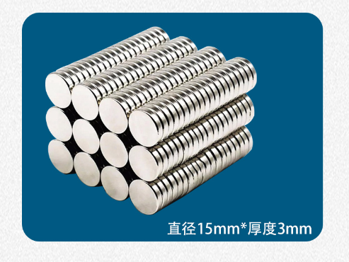 微信截图_20230720141541.png