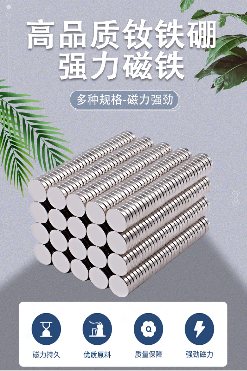 微信截图_20230720141515.png