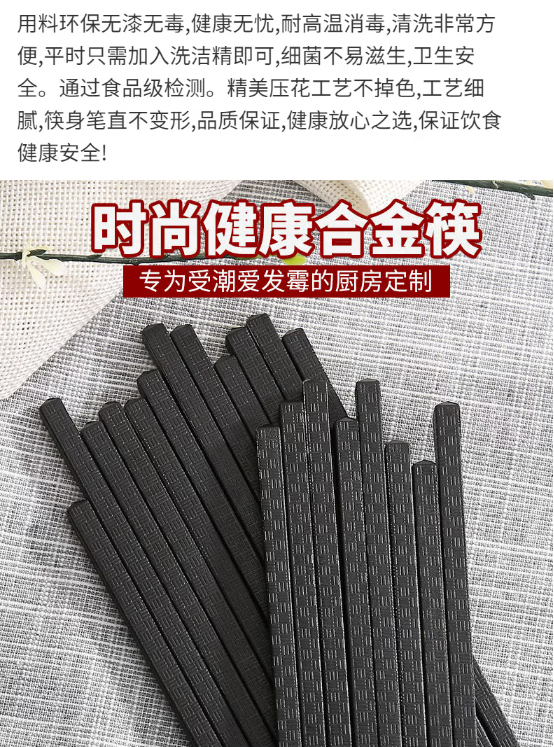 微信截图_20230720141217.png
