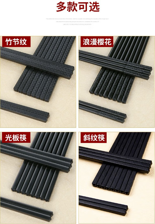 微信截图_20230720141243.png