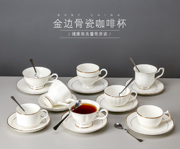 微信截图_20230720142731.png