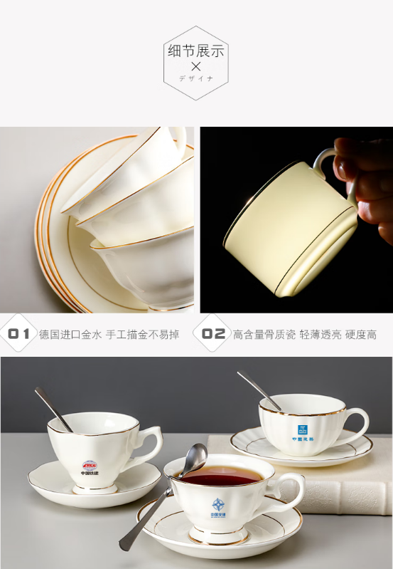 微信截图_20230720142753.png