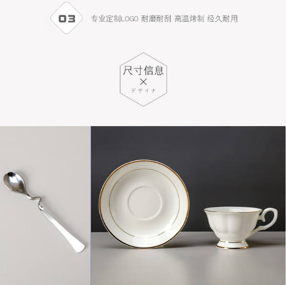 微信截图_20230720142802.png