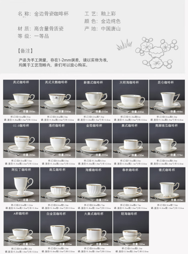 微信截图_20230720142826.png