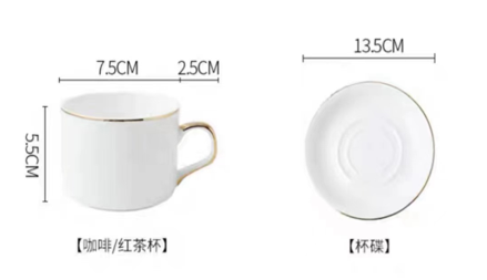 微信截图_20230720142840.png