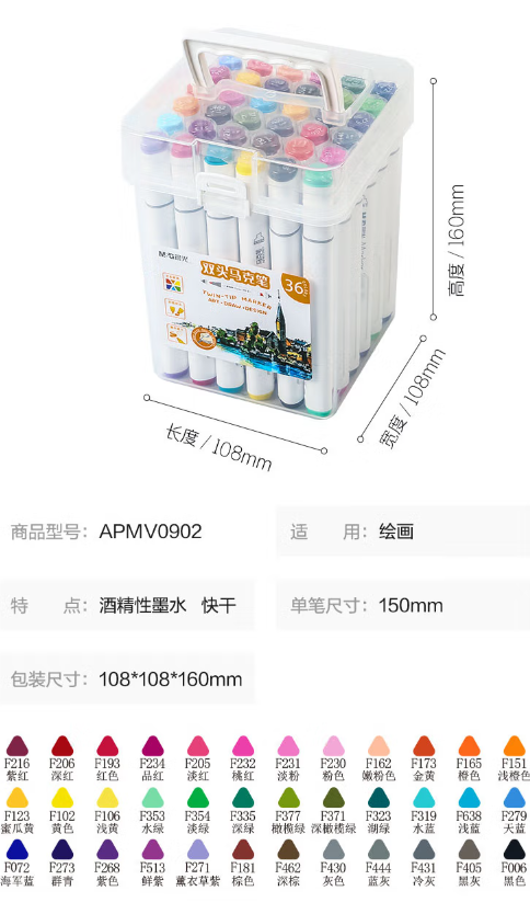 微信截图_20230720143447.png