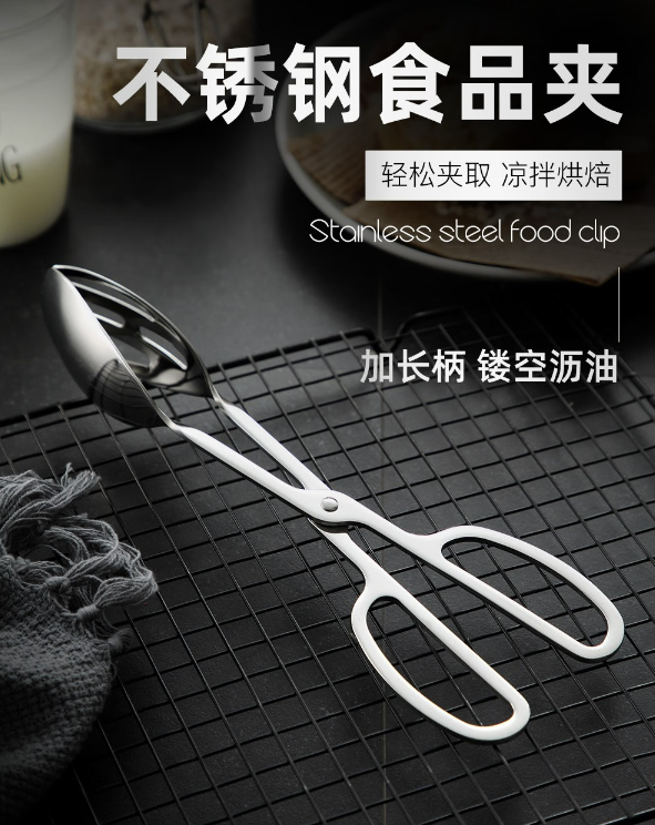 微信截图_20230720143540.png