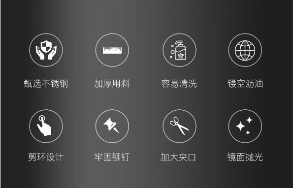 微信截图_20230720143547.png