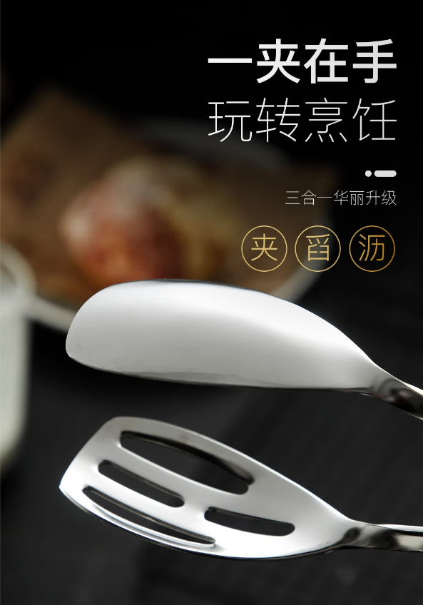 微信截图_20230720143603.png