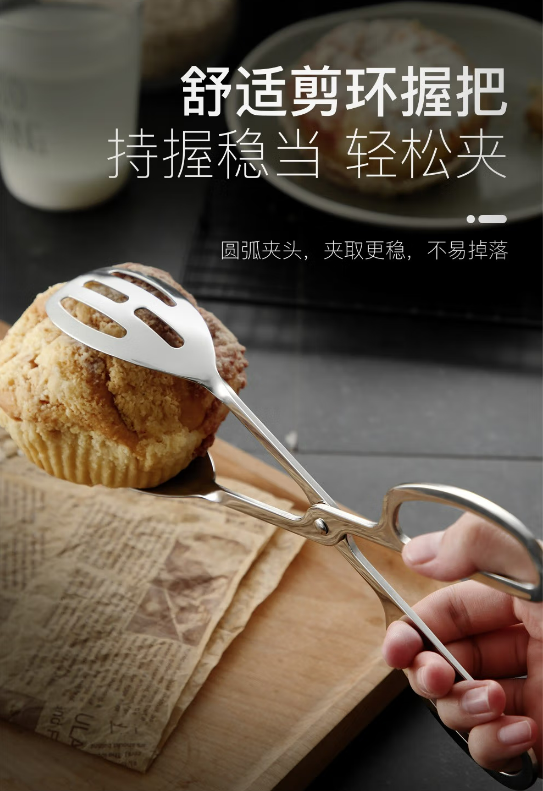 微信截图_20230720143630.png