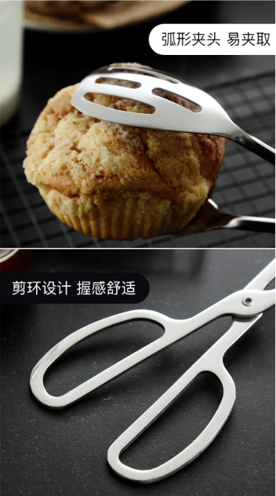 微信截图_20230720143651.png