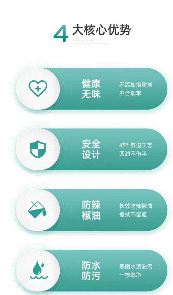 微信截图_20230720143922.png