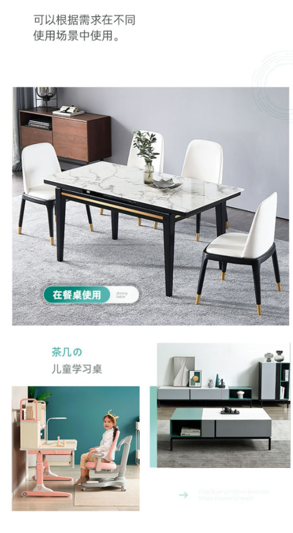 微信截图_20230720143946.png