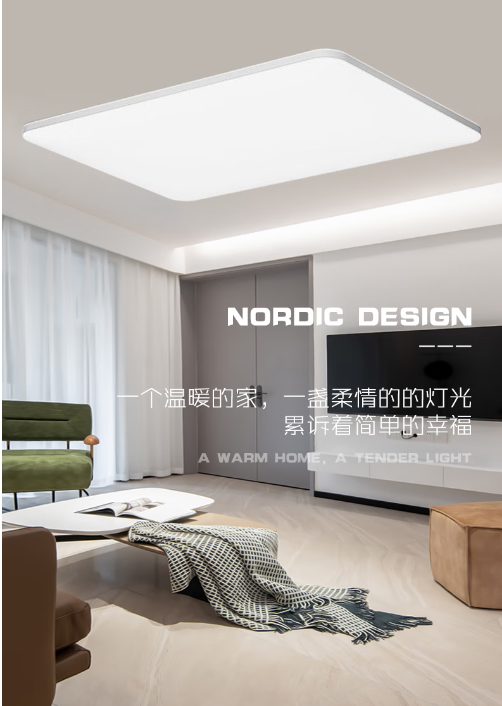 微信截图_20230720145109.png