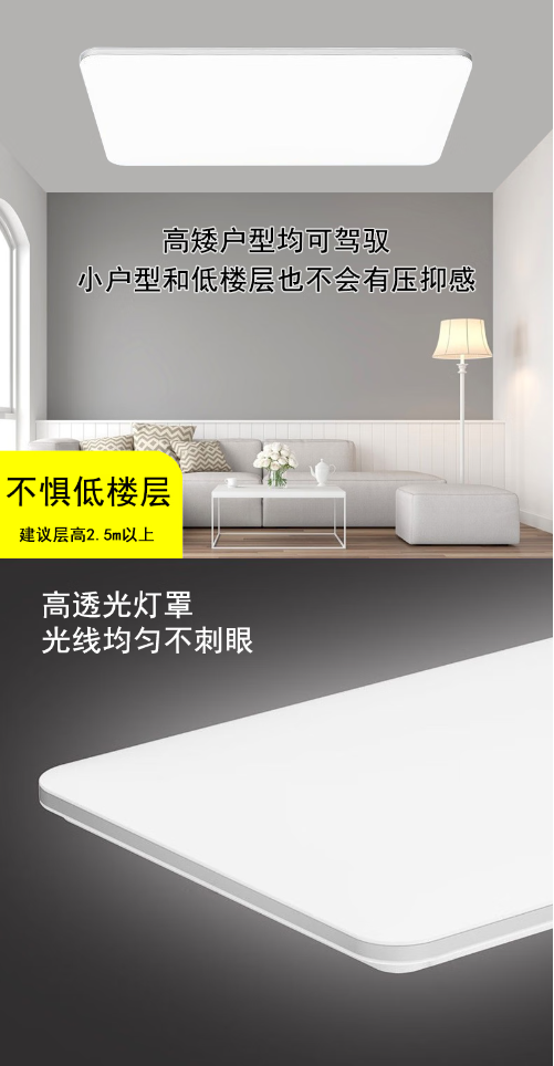 微信截图_20230720145115.png