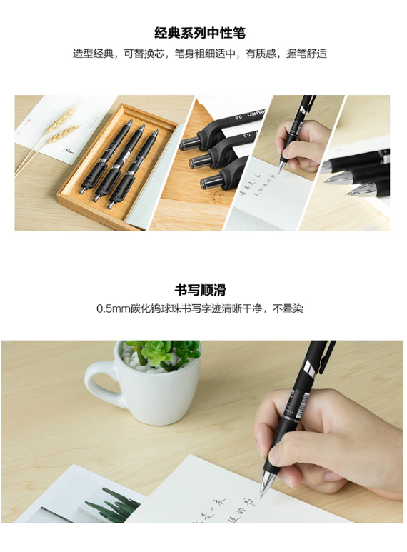 微信截图_20230720145247.png
