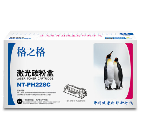 微信截图_20230720145538.png