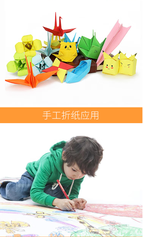 微信截图_20230720150932.png