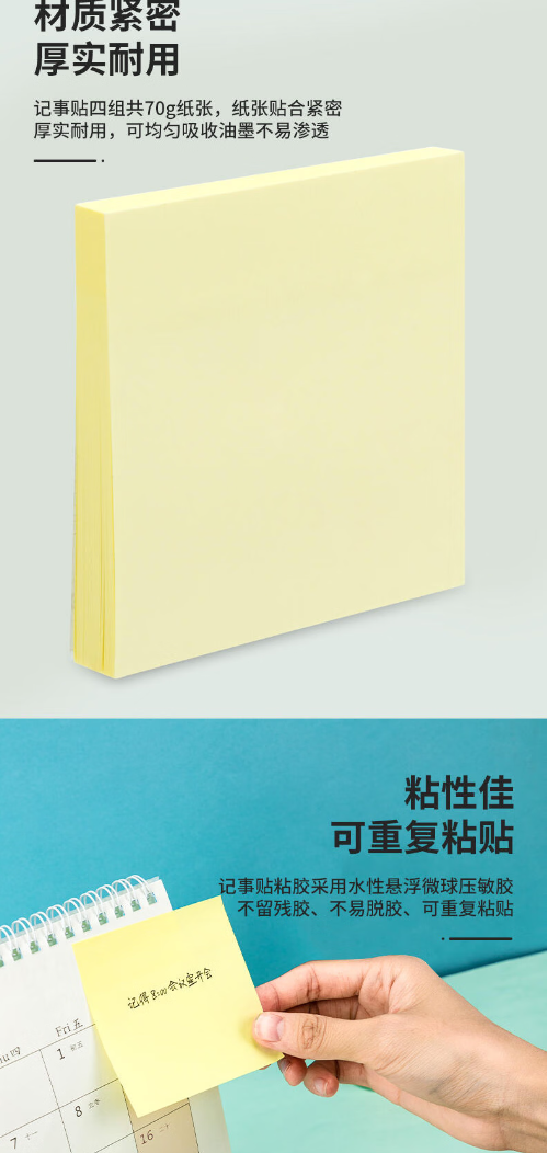 微信截图_20230720151445.png