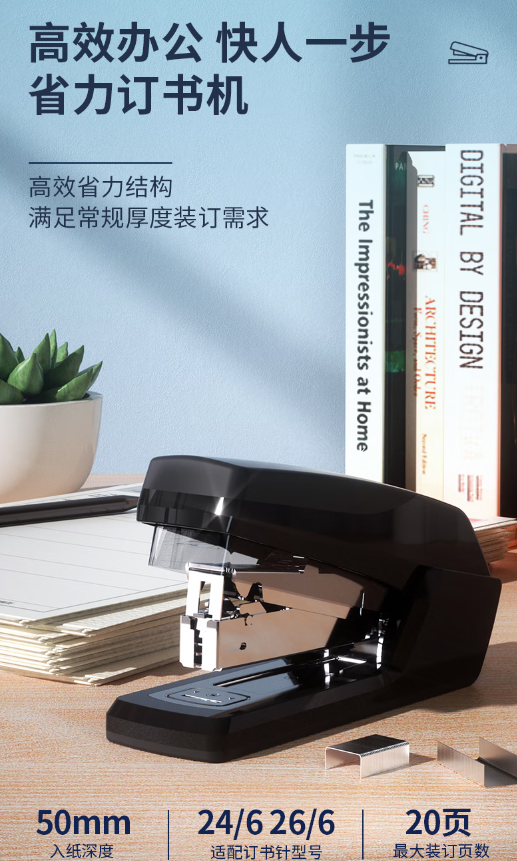 微信截图_20230720151627.png