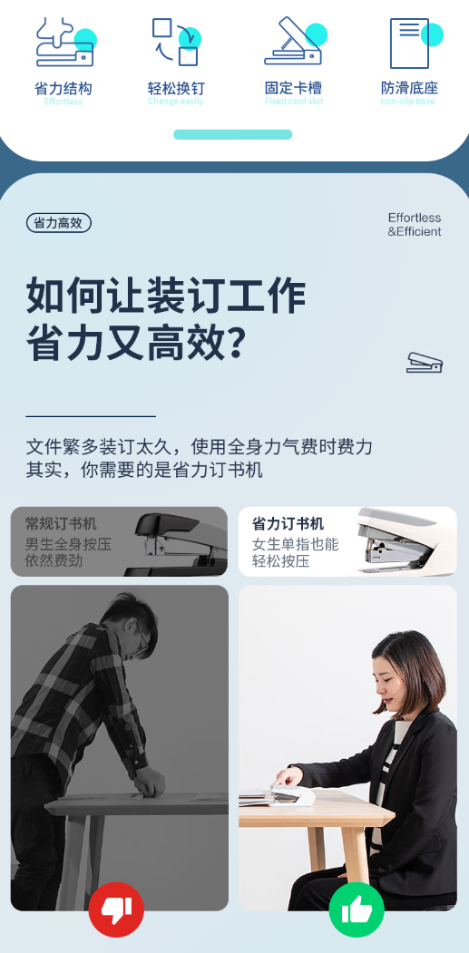 微信截图_20230720151633.png