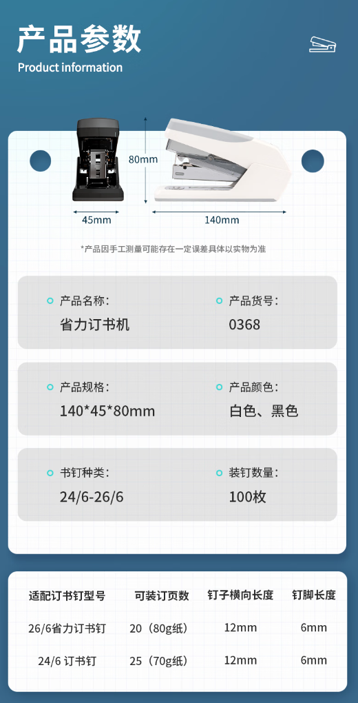 微信截图_20230720151640.png