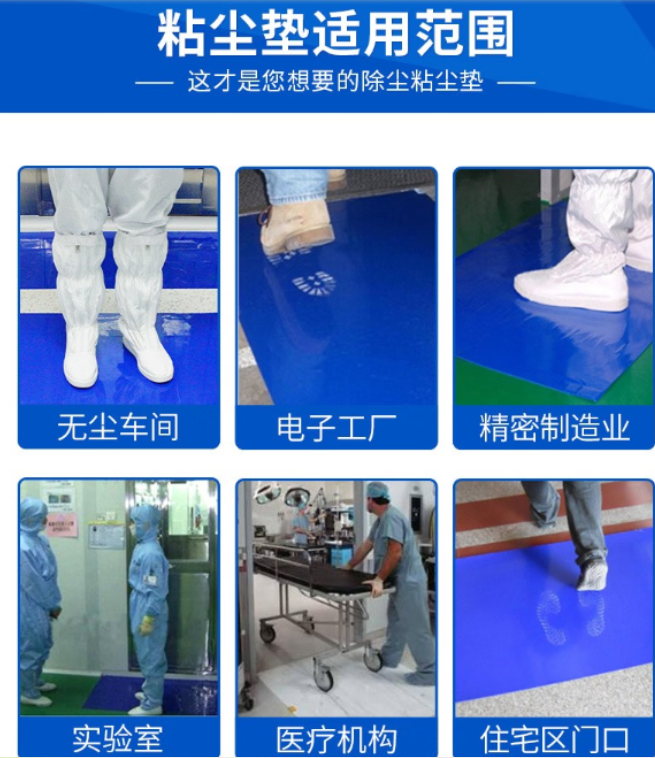 微信截图_20230720152003.png