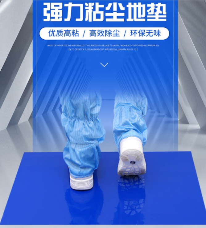 微信截图_20230720151951.png