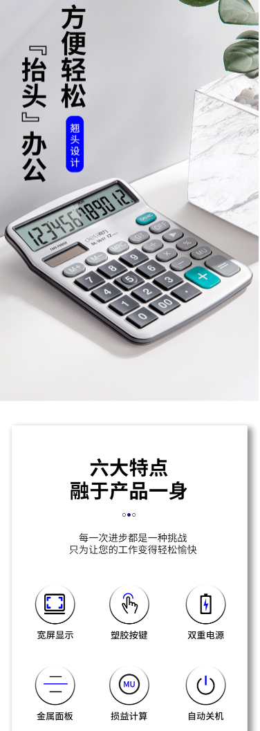 微信截图_20230720152131.png
